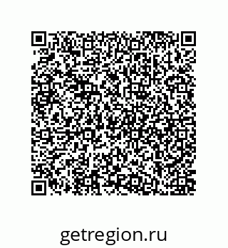 79914825292