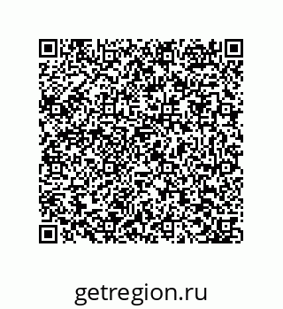 79914825293