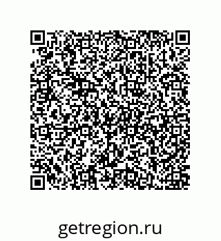 79914825296