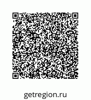 79914825297