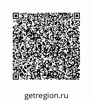 79914825298