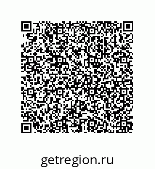 79914825303