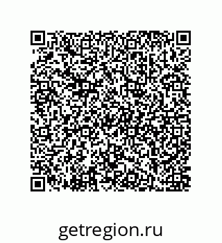 79914825305