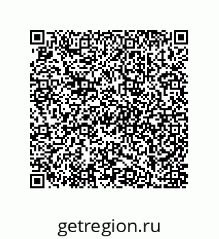 79914825306
