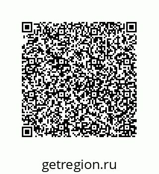 79914825307