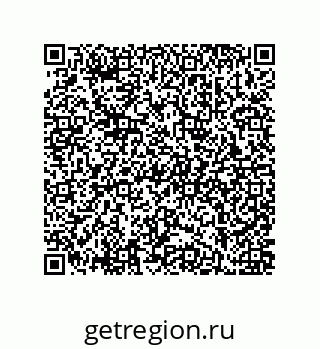79914825308