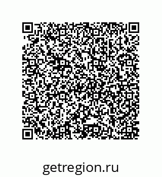 79914825309