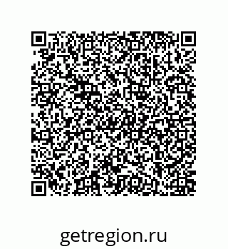 79914825313