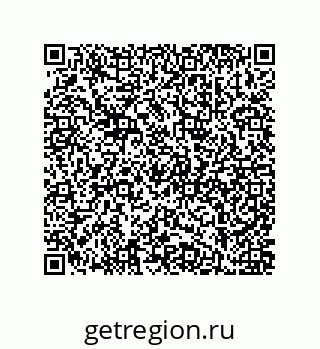 79914825314