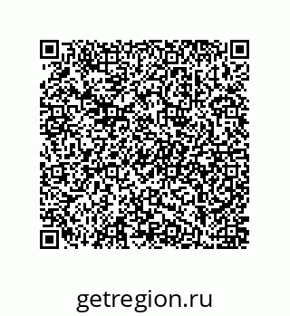 79914825315