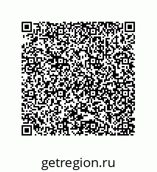 79914825319