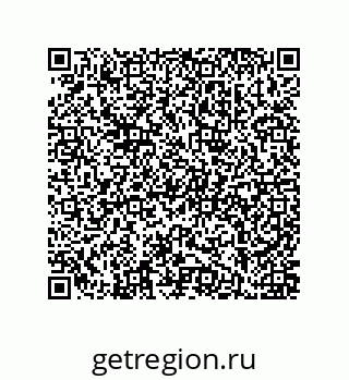 79914825326