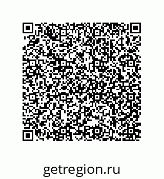 79914825328