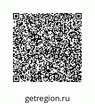 79914825329