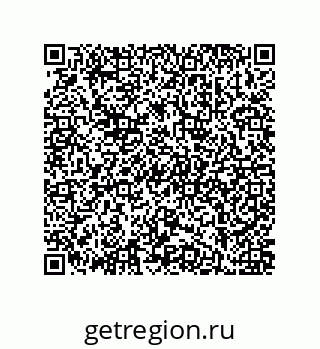 79914825332