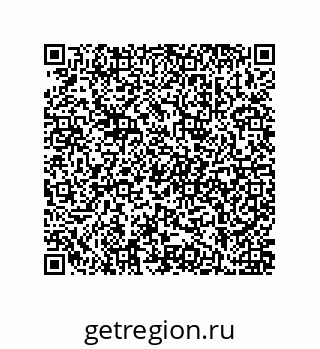 79914825333