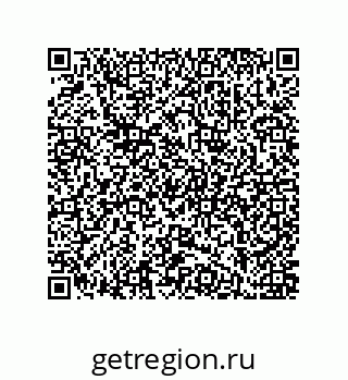 79914825335