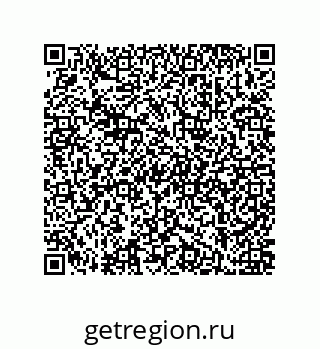 79914825336