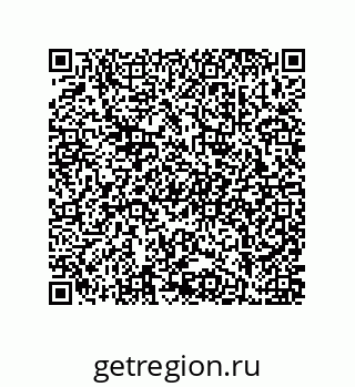79914825338