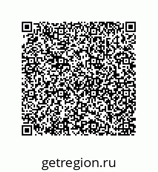 79914825339