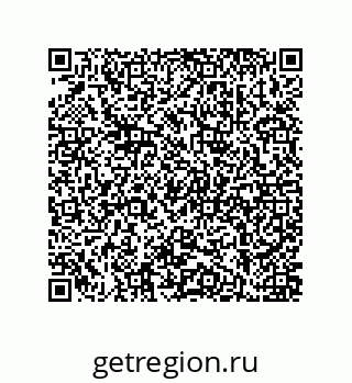 79914825341