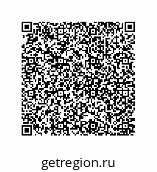 79914825342