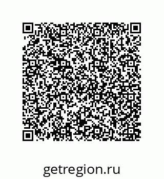79914825344