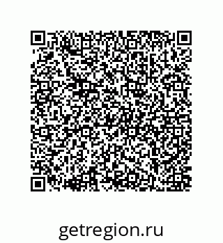 79914825345