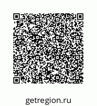 79914825352