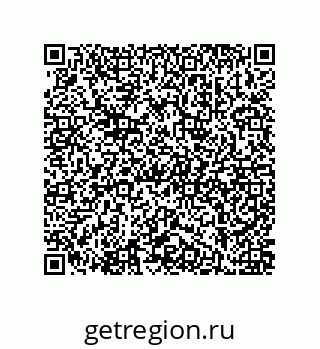 79914825355