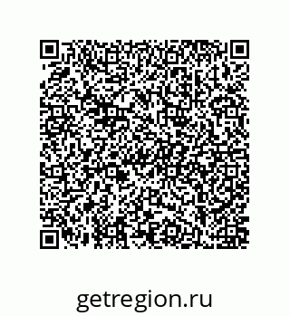 79914825361