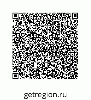 79914825362