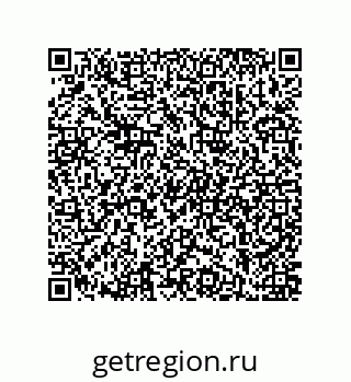 79914825366