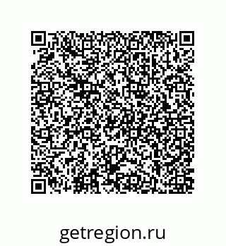 79914825368