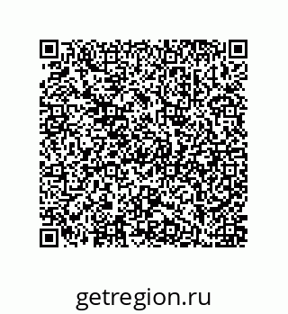 79914825382