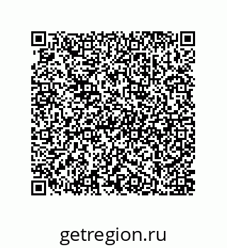 79914825383