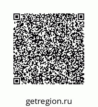 79914825393