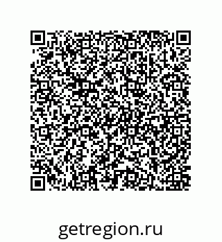 79914825396