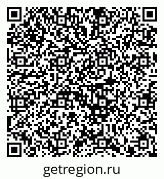 79914882002