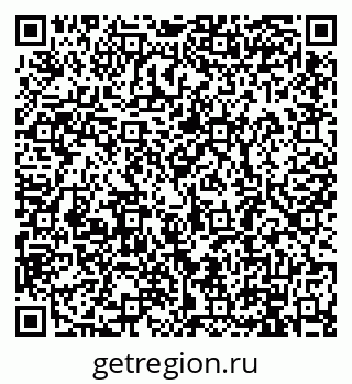 79914882003