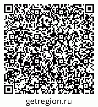 79914882004