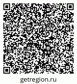 79914882005
