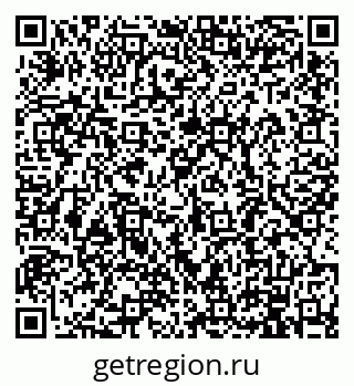 79914882006
