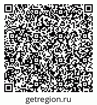 79914882007
