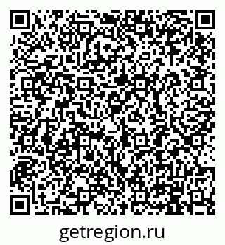 79914882008