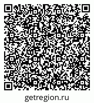 79914882009