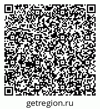 79914882010