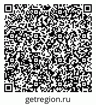 79914882011