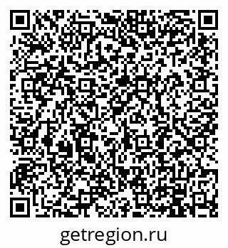 79914882012