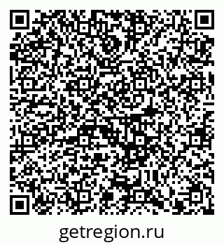 79914882014